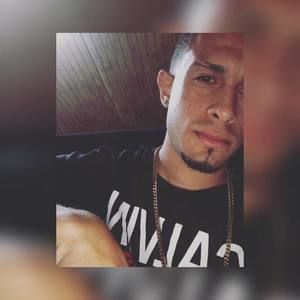 Meet your Posher, Aurean